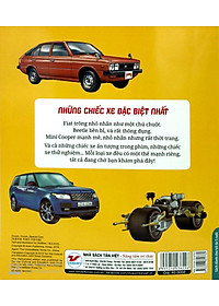 product-img-9