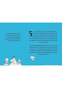 Tây Du Lầy Lội Ký 2