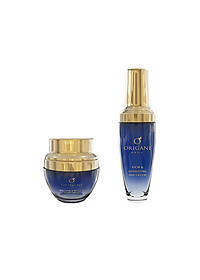 product-img-11
