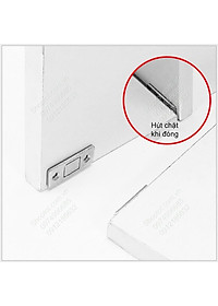 product-img-7