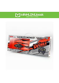 product-img-0