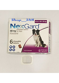 product-img-0