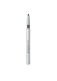 Chì kẻ mí mắt 1 đầu Camelo Auto Eye Liner Pencil 