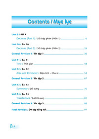 product-img-5