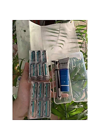 product-img-7