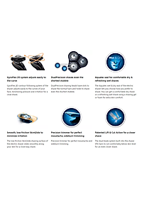 product-img-9
