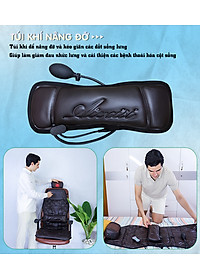 product-img-13