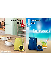 product-img-2