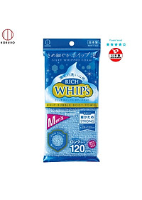 product-img-8
