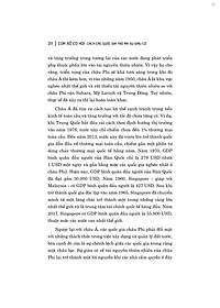 product-img-14