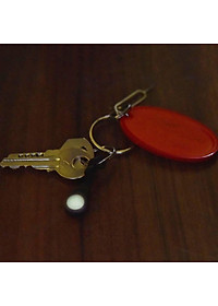 product-img-8