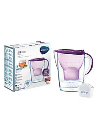 product-img-4