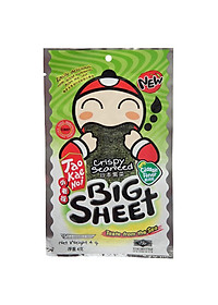 product-img-0