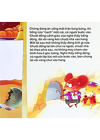 product-img-3