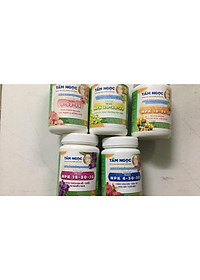 product-img-1