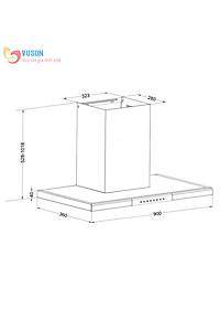product-img-5