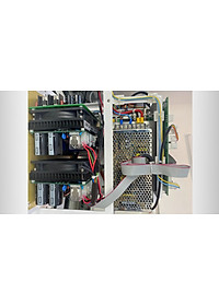 product-img-2