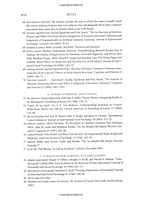product-img-12