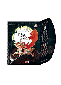 product-img-0