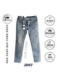 product-img-0