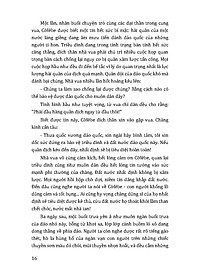 product-img-14