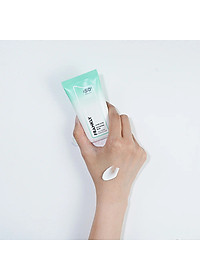 product-img-9