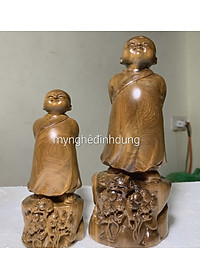 product-img-0
