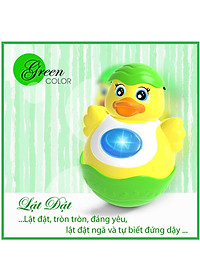 product-img-5