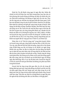 product-img-18