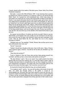 Sách The Adventures Of Sherlock Holmes (Collins Classics)