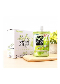 product-img-3