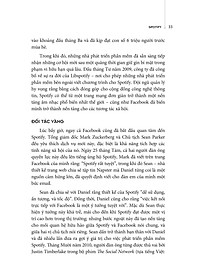 product-img-18