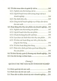 product-img-7