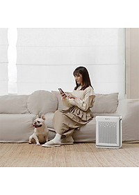 product-img-14