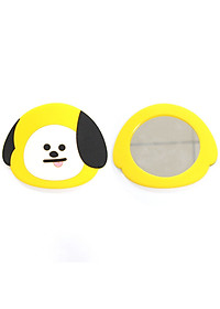 product-img-0