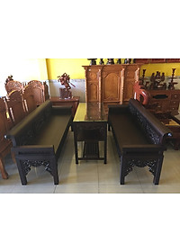 product-img-7
