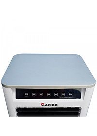 product-img-7