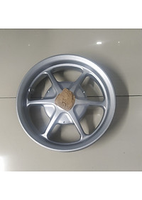 product-img-1