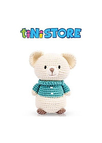product-img-1