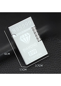 product-img-8
