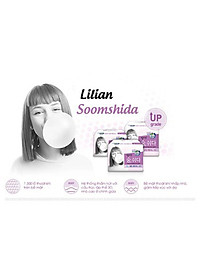 product-img-6