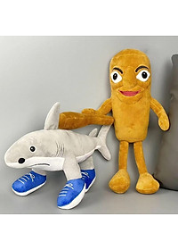product-img-2