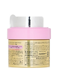 product-img-4