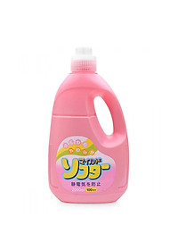 product-img-0