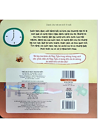 product-img-4