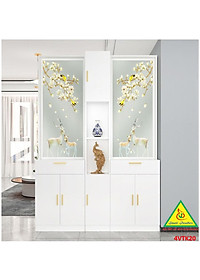 product-img-3