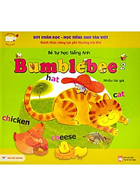 product-img-10