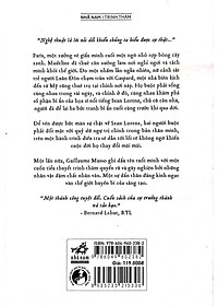 product-img-1