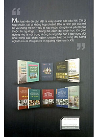product-img-6