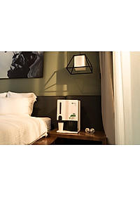 product-img-7